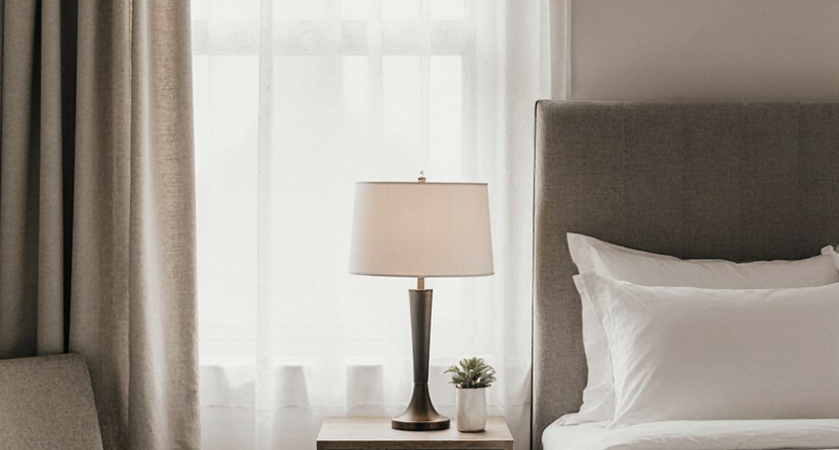 1-комнатные апартаменты студия ул. Кутузова, д 16